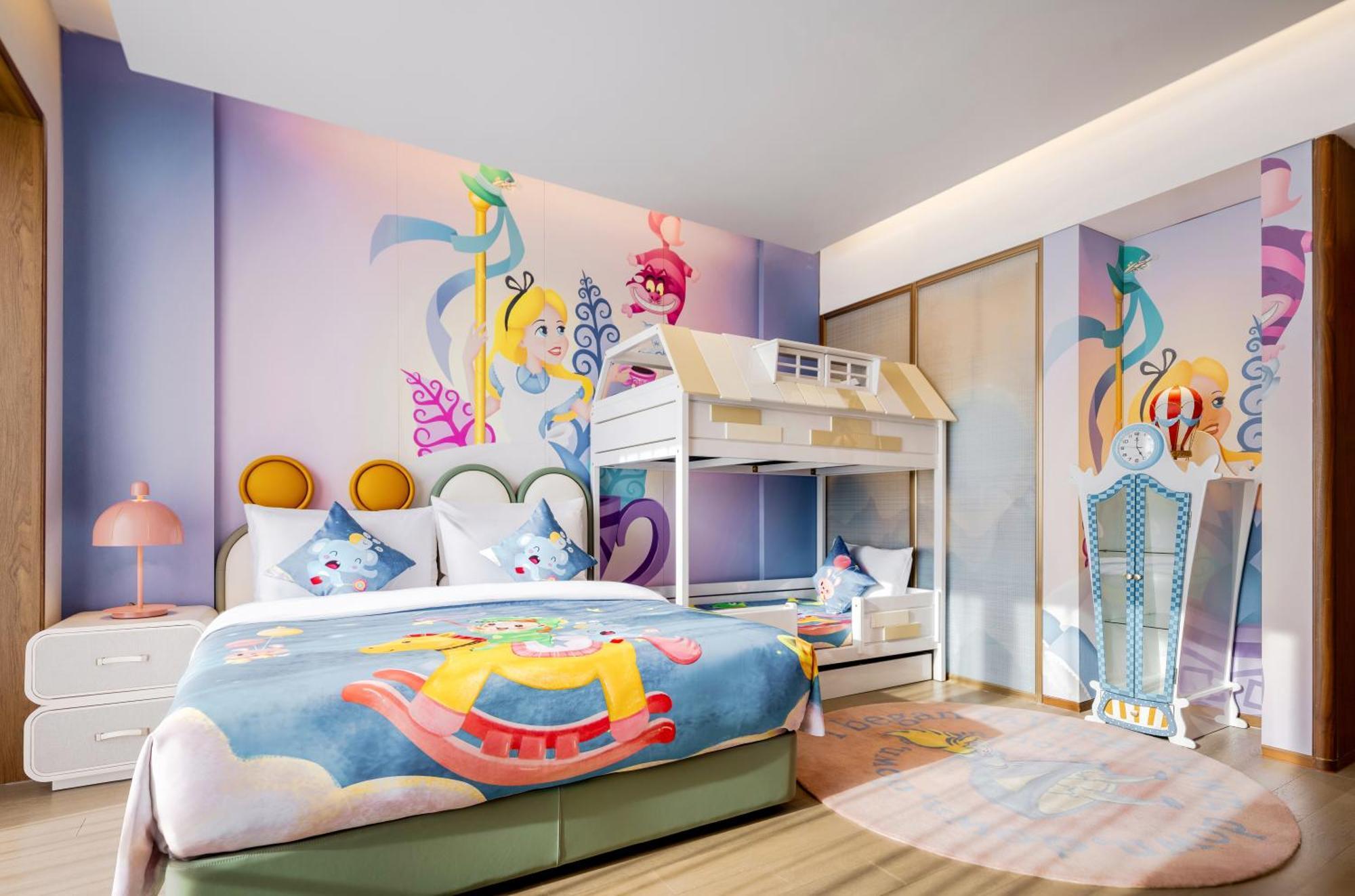 Suzhou International Conference Hotel Εξωτερικό φωτογραφία