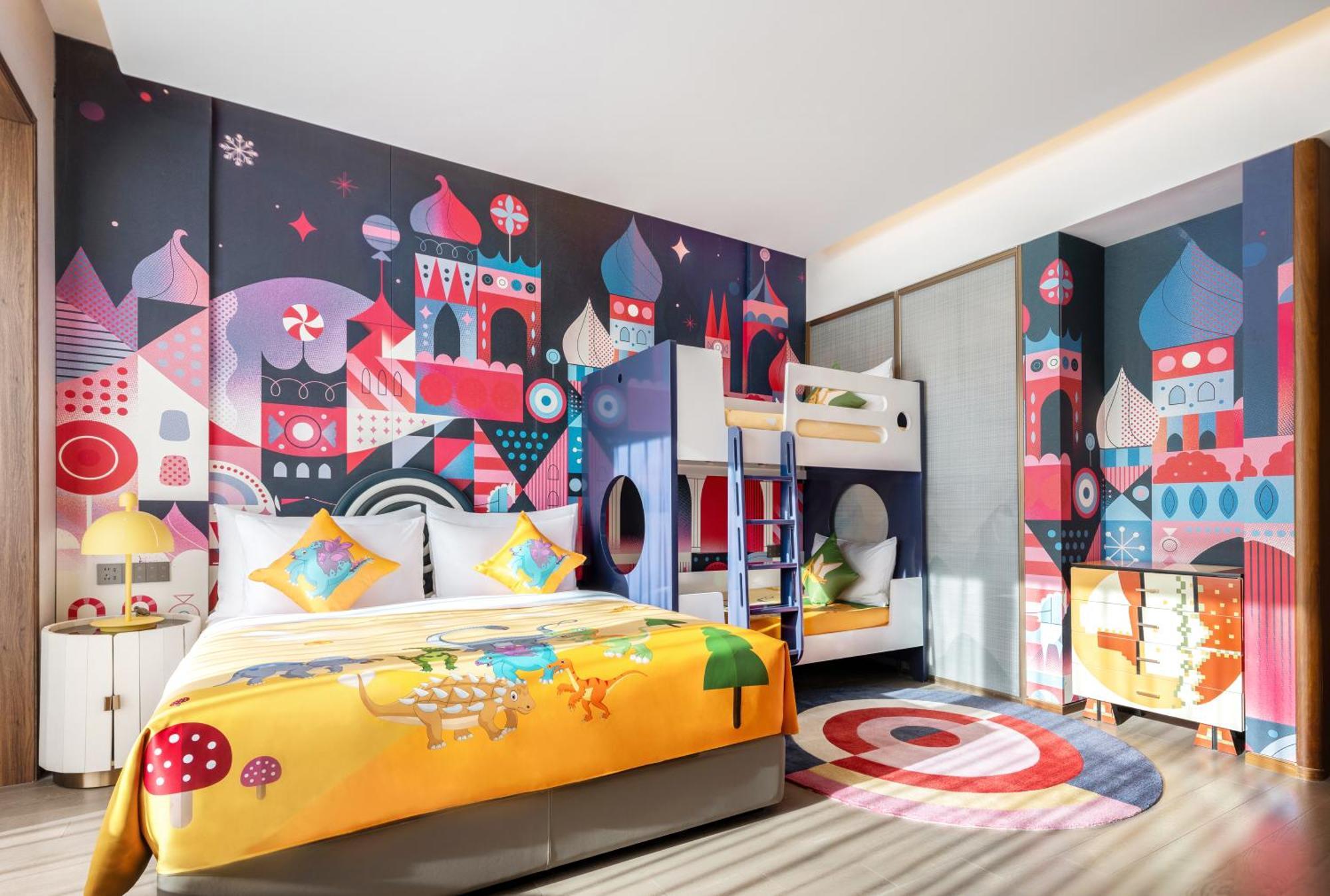 Suzhou International Conference Hotel Εξωτερικό φωτογραφία